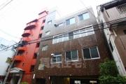 広島電鉄本線十日市町駅まで徒歩4分