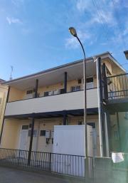 コーポ市川