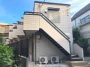 シャカイナGlory高円寺