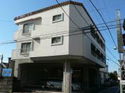 多田マンション