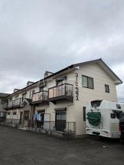 コートニコラス