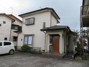 ＪＲ御殿場線裾野駅