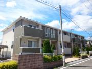北条鉄道北条線北条町駅まで徒歩12分