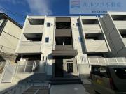 リアフラッツ香里園NORTH
