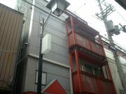 サンフラットI