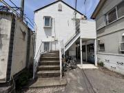 埼玉新都市交通伊奈線鉄道博物館（大成）駅まで徒歩7分