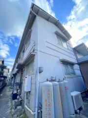 矢野西・竹野内貸家