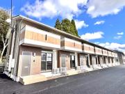 collina（コリーナ） B