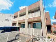 ＪＲ紀勢本線紀和駅まで徒歩5分