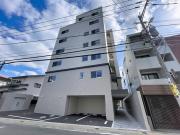 The TEN GOOD祖原1