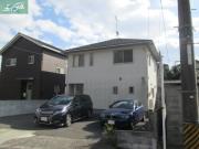 半田山カシーヤ