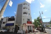 レジデンス加古町