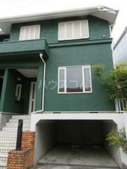 小澤メゾネット