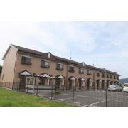 ＪＲ北陸本線木ノ本駅まで徒歩22分