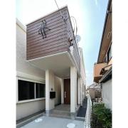 ファミーユ竹ノ塚