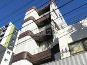 パリービル