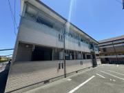 熊本県菊池市泗水町吉富