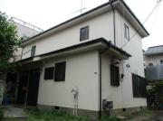 ＪＲ総武線（各駅停車）高円寺駅まで徒歩5分