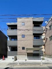 Cherim 本陣十王町 South