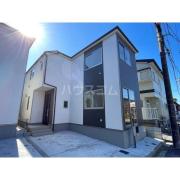 Kolet千葉宮野木03