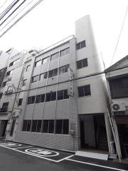 YDビルディング
