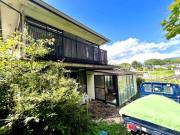 富士見マウンド2