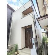 4169相模原市南台6期3棟1号棟