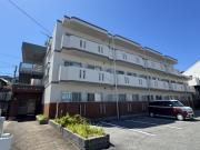 ＪＲ山陽本線大久保駅まで徒歩12分