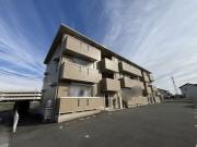 ＪＲ上越線井野駅まで徒歩17分