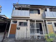 野間7丁目2戸1 戸建