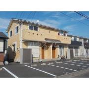 サウスヒルズ E