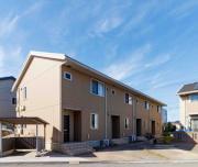 SOLARE（ソラーレ）A