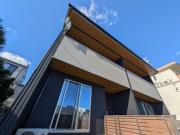 静岡県浜松市中央区佐鳴台３丁目