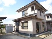 ＪＲ山陽本線福山駅まで徒歩61分