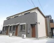 ソレイユ パティオ