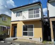 伊予鉄道横河原線梅本駅まで徒歩11分