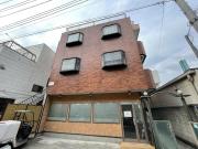 カンタヴィレ立川