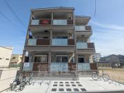 CORE MAISON 徳庵