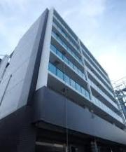 ＪＲ関西本線平野駅まで徒歩7分