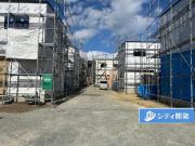 グランドリアン I