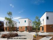 CUBE17ーじゅうななー