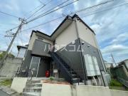 ヒルズ勝田台