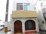 戸建 湯本町天王崎1番地154