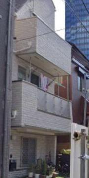 ＪＲ中央線四ツ谷駅まで徒歩6分