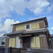 近島2丁目6貸家