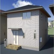 アネックス城南C