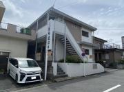 エントピア引野