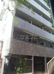 フェニックス高円寺伍番館
