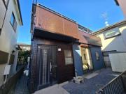 シェイクホーム5