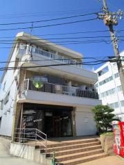 タウンハウス